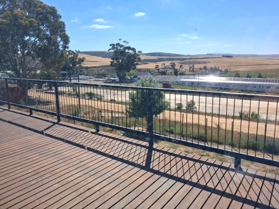 3 Bedroom Property for Sale in Bot River Avenues Western Cape